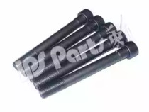 IPS PARTS icb9500 -  
